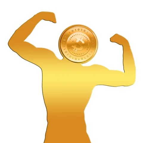 Биткоин упал ниже $82 000 на фоне роста инфляции и оттока из ETF