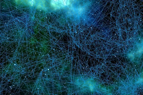 Разработчик предложил комитет свидетелей для сети Lightning