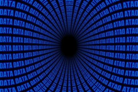 Chainalysis подтвердила утечку данных клиентов после кибератаки с использованием ИИ