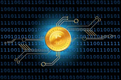 Итоги недели: биткоин под давлением, отток из ETF превысил $1,2 млрд