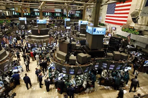 Morgan Stanley планирует поддержать токенизированные акции в начале 2027 года