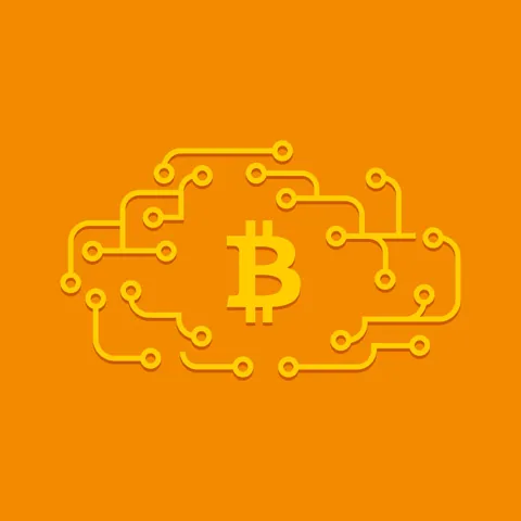 Lightspark представила Spark — сеть для мгновенных платежей в биткоине