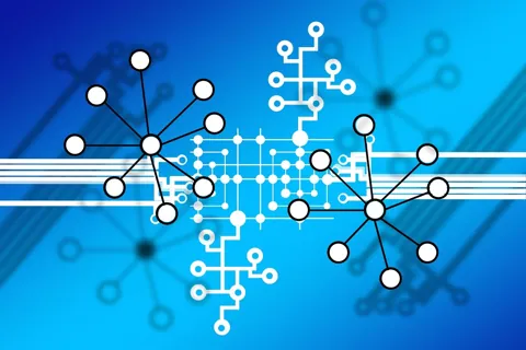 Cronos EVM v1.8 встроит параллельный движок напрямую в SDK