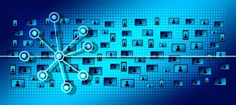 Extended переносит расчёты с Starknet на Arc 22 октября