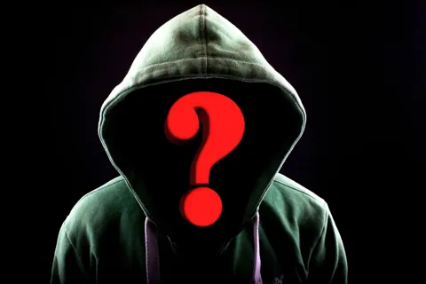 С кошельков Binance вывели миллиарды: биржа расследует инцидент, эмитенты заморозили часть средств
