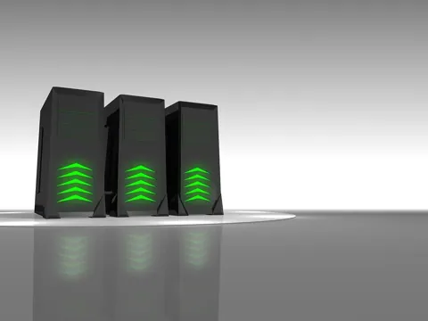 ZKsync открыла исходный код Prividium под лицензией Apache 2.0