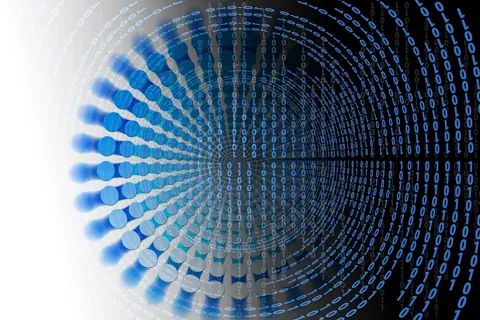 Сеть Stellar протестировала обработку 7 млн платежей в секунду