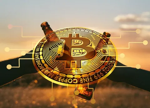 Taproot Assets: что это и как токены связаны с Bitcoin