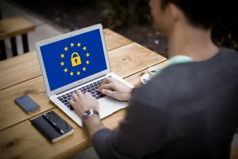 Tempo запустила privacy-систему Zones в продакшене с компанией Deel
