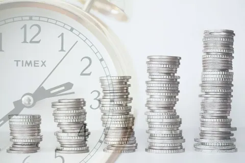 Токен APT подскочил на 51% за месяц, обойдя биткоин и эфир