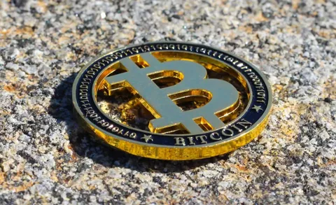 Фандинг по BTCUSDT на Binance принёс за год 3,37% вместо расчётных 11%