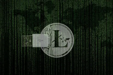 Объём платежей в XRP Ledger упал более чем на 70% за сутки