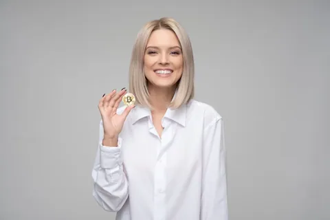 Биткоин у $80 000: аналитик назвал ключевой уровень недели