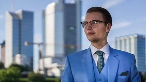Blockstream открыла офис в Лугано и запустила консалтинг для банков