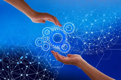 Cardano запустила стандарт токенов с программируемыми правилами