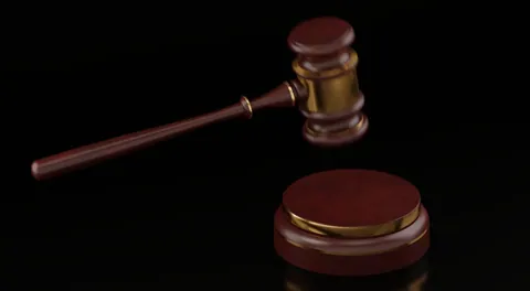 Верховный суд США может рассмотреть спор о рынках предсказаний на спорт