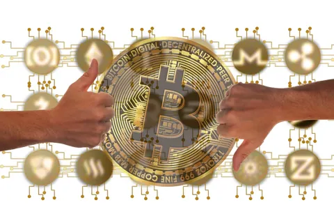 ApeCoin опустился ниже $0,1371905 на фоне усиления давления продавцов