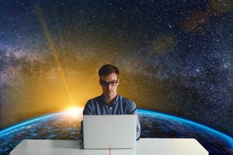 Активность в сети Base выросла на 82,5% за сутки