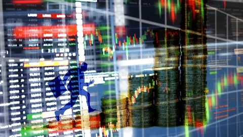 Bitwise подала заявки на девять ETF. Какие монеты в очереди на запуск
