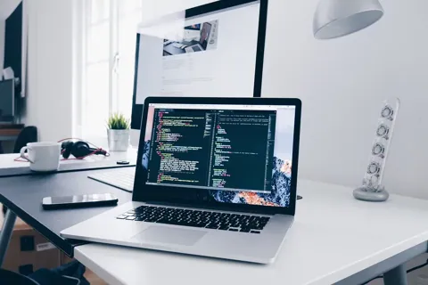 BTCPay Server выпустил экстренное обновление 2.4.7 с исправлением критической уязвимости