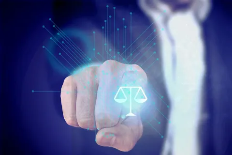 Сенатор США привязала взлом Binance на $6,3 млрд к необходимости принять CLARITY Act