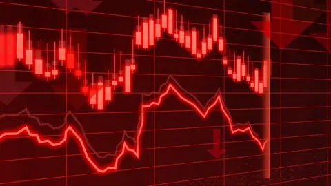 Хенрик Зеберг спрогнозировал три месяца роста рискованных активов перед обвалом