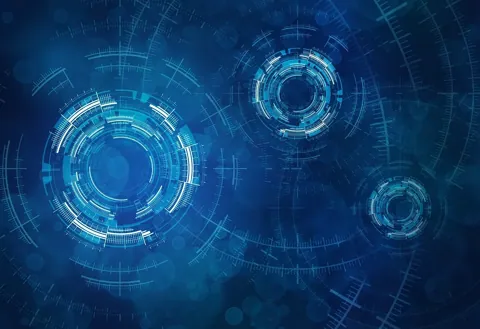 IonQ приобретёт разработчика киберзащиты Elisity за $1,3 млрд