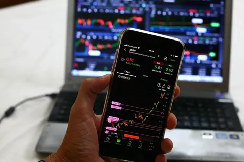Сэйлор заявил о возвращении биткоина к бычьему рынку