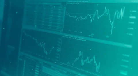 VanEck отказалась от ETF на stETH, Polygon получила лицензии в 48 штатах