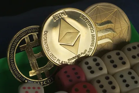 Таиланд одобрил торговлю биткоин и эфир ETF на местной бирже