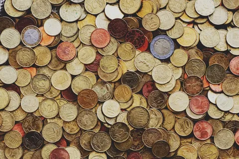 Cardano предлагают потратить $5 млн казны на медь — окупится только при росте на 50%