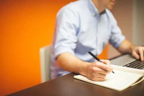 Binance запустила ИИ-инструмент для трейдинга после теста с 150 000 пользователей