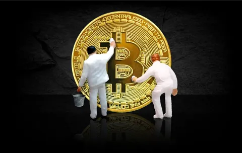 Кошельки Ethereum Foundation перевели на Kraken 4393 ETH
