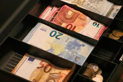 Стейблкоины снижают стоимость денежных переводов на 84%