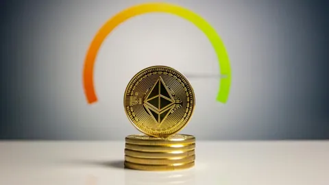 ZCHF теперь доступен для торговли на Kraken