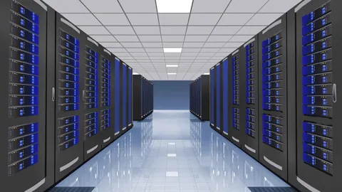 SWI Group привлекла €800 млн на переориентацию майнера Genesis Digital на ИИ