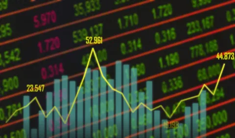 Solana держится выше $100 после коррекции