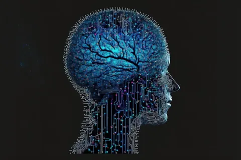 Base добавил функции кредитования через Aave и Morpho