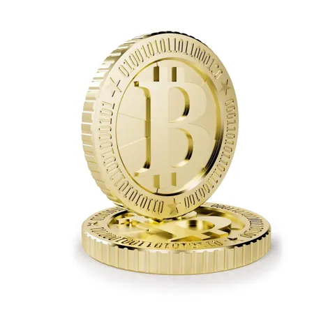 Ценность биткоина не исчезнет, даже если курс упадёт до нуля