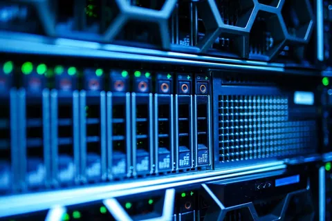 Сделка Mara и Exaion вызвала вопросы о прозрачности решения Франции