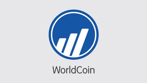 Управление по защите данных Великобритании заявляет, что Worldcoin должна сделать это