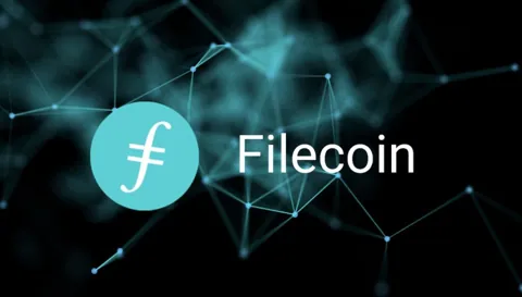 Достигнет ли Filecoin отметки в $100? ChatGPT прогнозирует...
