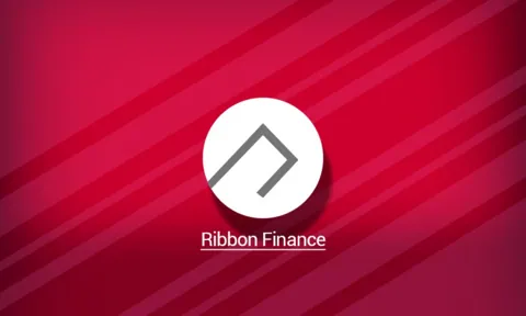 Управление Ribbon Finance согласовало слияние с брендом Aevo
