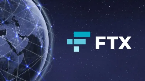 FTX и Genesis достигли мирового соглашения