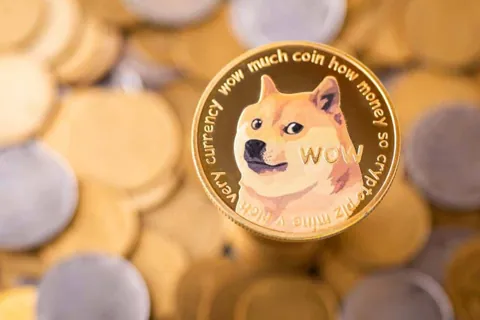 5 факторов, которые могут привести к росту Dogecoin до $1
