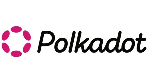 Пока Polkadot сияет, так как DOT остается в тени. Ждет ли восстановление?