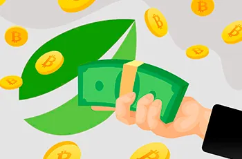 Два адреса перевели на Bitfinex биткоины стоимостью 101 млн долларов