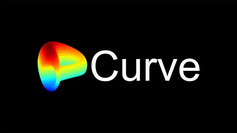 Восстановление цены Curve DAO (CRV): какой наиболее реалистичный сценарий?