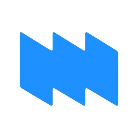 Инвестиционная платформа Notum представляет универсальный хаб для DeFi