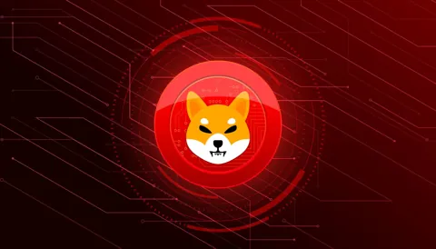 Цена Shiba Inu может достичь $0,01 благодаря обновлению Shibarium